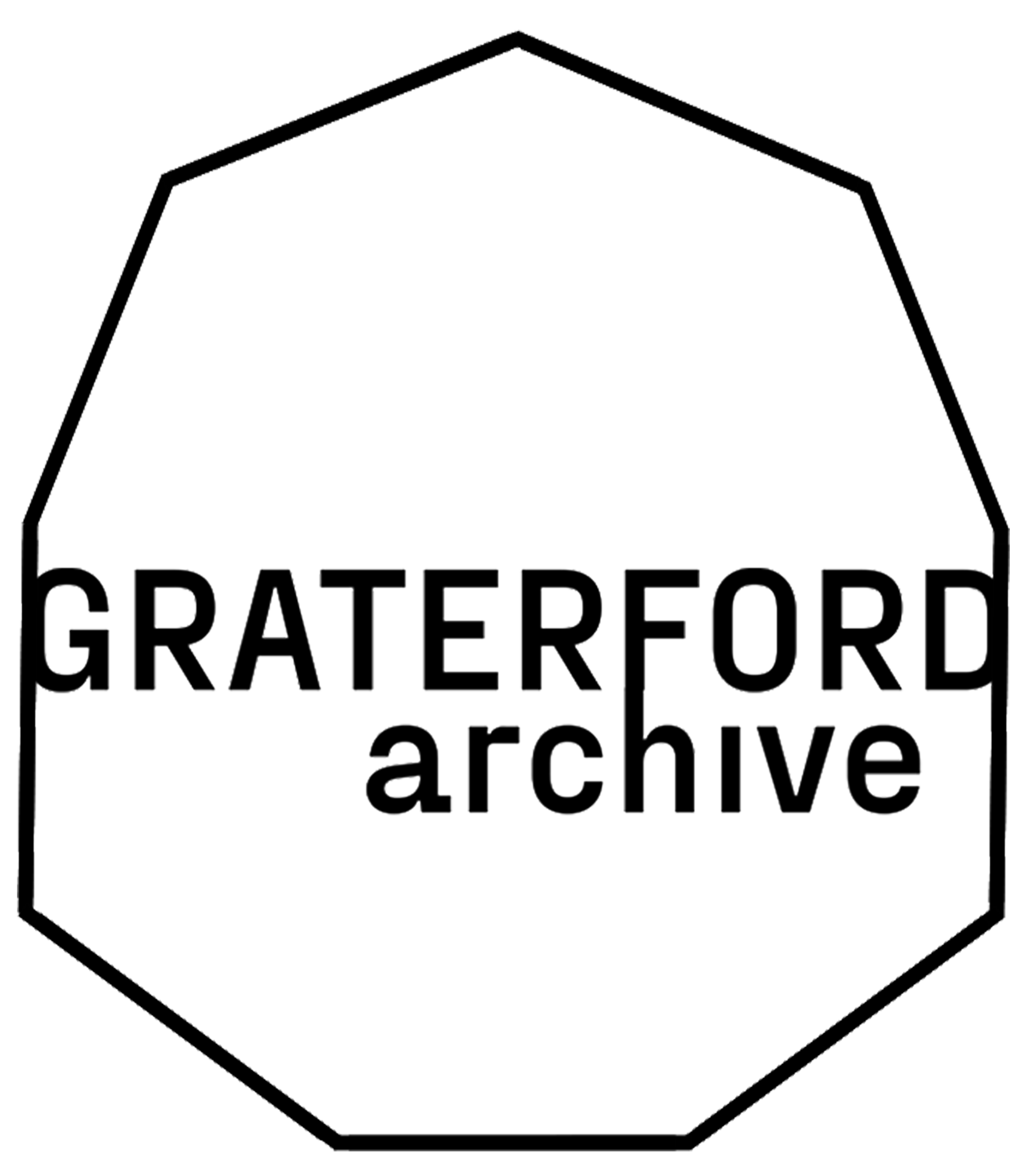 Graterford Archive